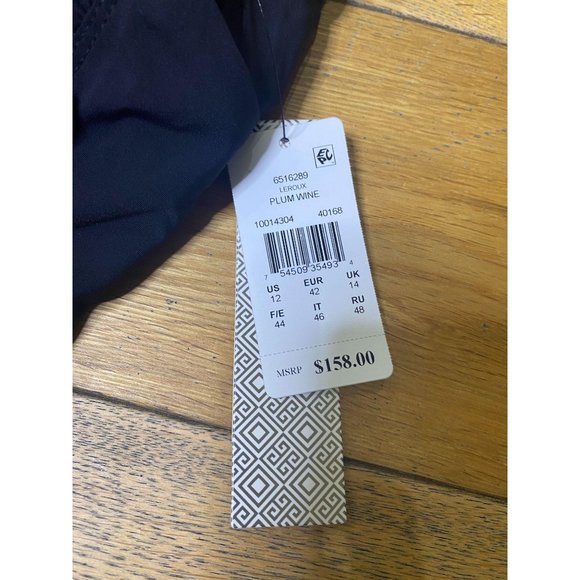 Miraclesuit Amoressa Phantom Leroux One Piece 12 - Picture 7 of 8